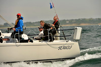 2017 Block Island Race Week A_0955