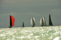 2016 Key West Race Week A_0795