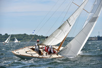 2019 NYYC Annual Regatta C_0230