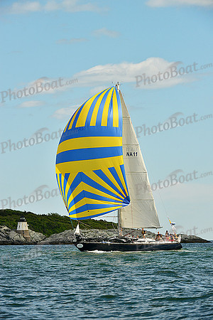 2016 NYYC Annual Regatta A_1588