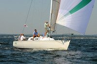 2012 Vineyard Race A 133