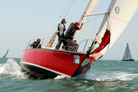2011_Charleston_RW_C 522