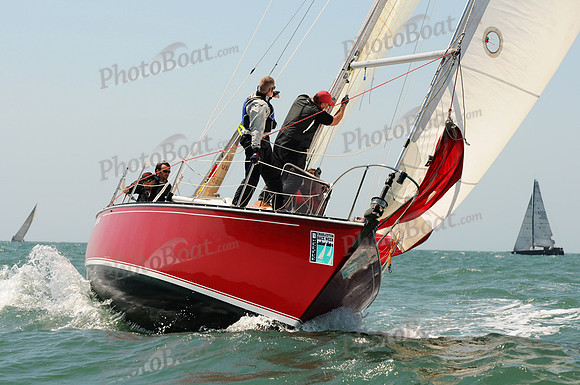 2011_Charleston_RW_C 522