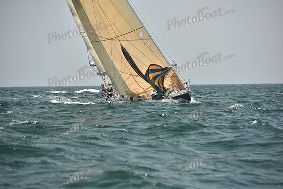 2024 NYYC Annual Regatta_1411