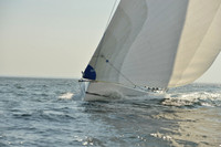 2018 Block Island Race_2015