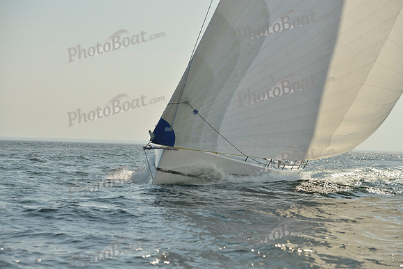2018 Block Island Race_2015