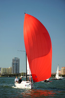 2014 St Pete NOOD B 409