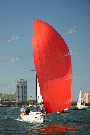 2014 St Pete NOOD B 409