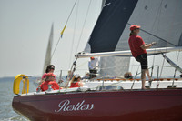 2017 Southern Bay Race Week A_2336