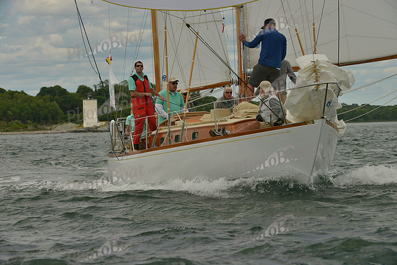 2016 NYYC Annual Regatta A_1171