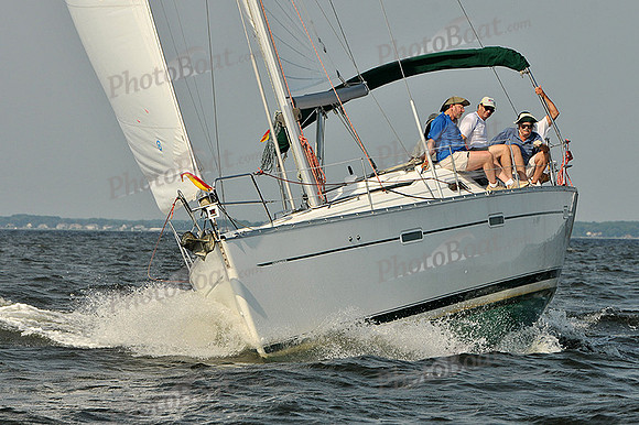 2013 Gov Cup A 1699