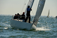 2015 St Pete NOOD A 1192
