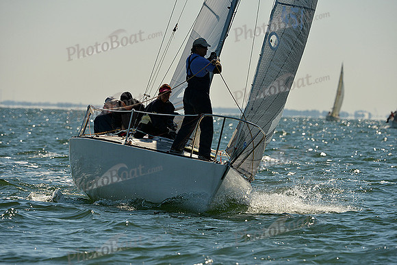 2015 St Pete NOOD A 1192