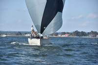 2020 Vineyard Race A_0422
