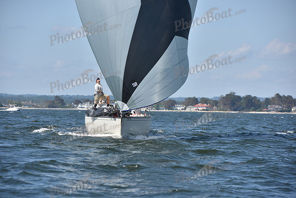 2020 Vineyard Race A_0422