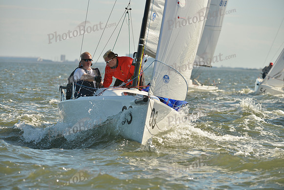 2016-2017 Quantum J70 Winter Series I_1068