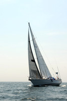 2011 Block Island Race A 1521