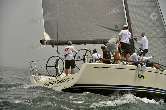 2017 Newport Regatta A_0355