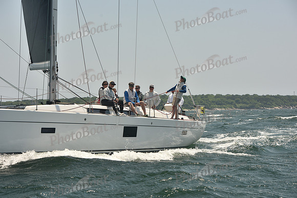 2024 NYYC Annual Regatta_1566