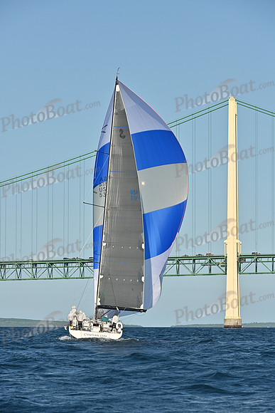 2025 Chicago to Mackinac B 0086
