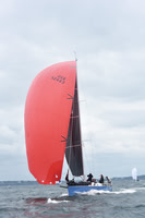 2020 Ida Lewis Distance Race A_1117