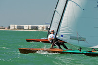 2012 Contender Worlds B 096