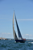 2019 Marblehead to Halifax A_0288