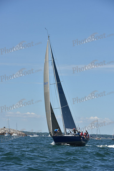 2019 Marblehead to Halifax A_0288