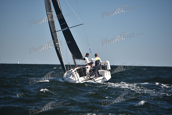 2022 Vineyard Race A_0499