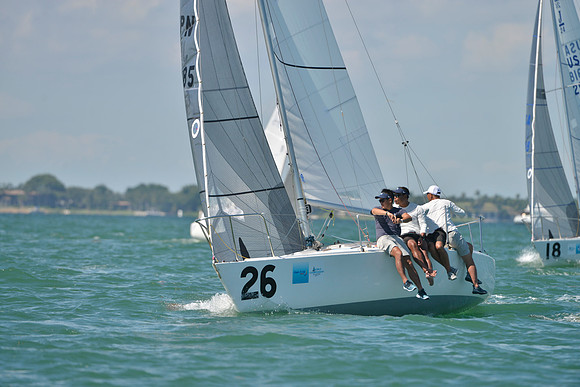 2019 J24 Worlds C_0064