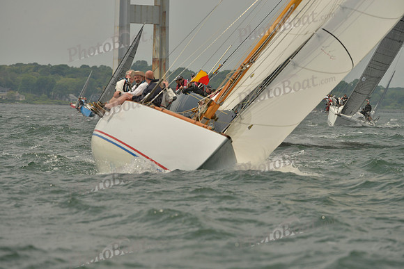 2018 NYYC Annual Regatta A_1131