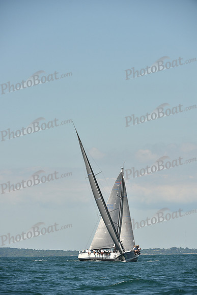 2018 NYYC Race Week E_0386