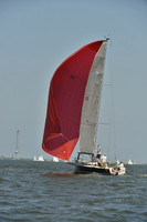 2017 Charleston Race Week B_0632