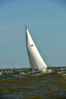 2016 Charleston Race Week C 0060