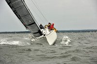 2018 Denmark Race_1546
