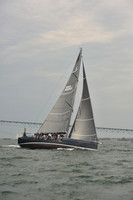 2024 NYYC Annual Regatta_2905