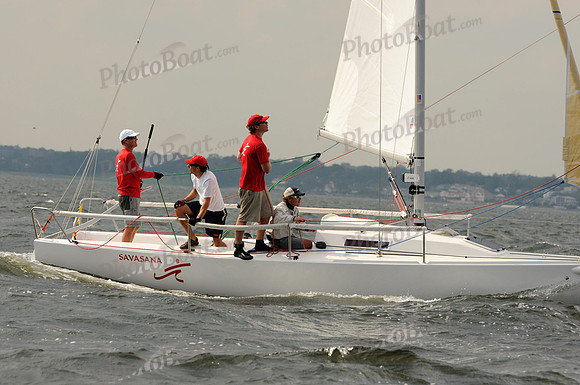 2011 J80 NAs A 725