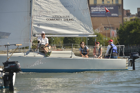 2016 NY Architects Regatta_0117