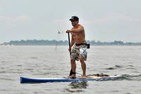 2012 Waterman's Challenge 439