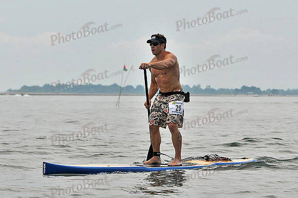 2012 Waterman's Challenge 439