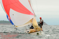 2011 Block Island RW E 2506