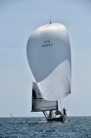 2019 Block Island Race Week A_0409