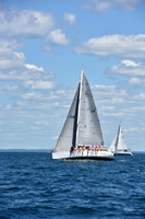 2021 Block Island Race Week D_2327