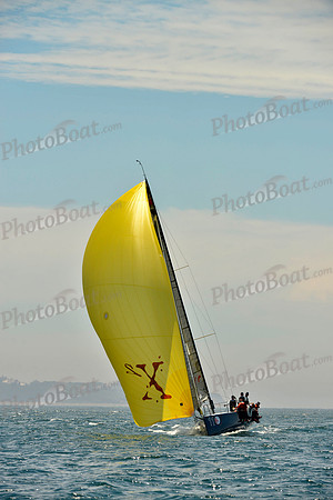 2017 Block Island Race Week C_0528
