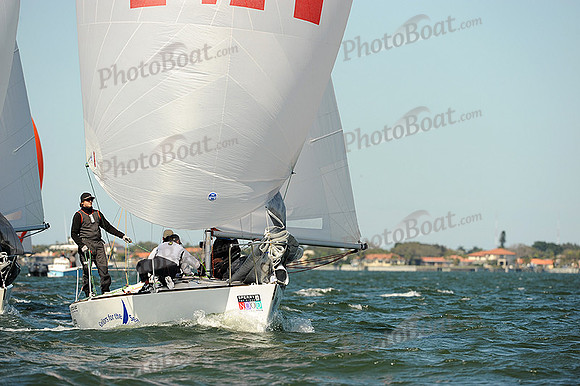 2014 St Pete NOOD D 572