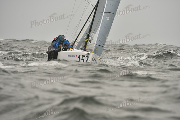 2018 J70 Worlds A_0591