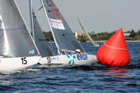 2012 IFDS Worlds A 380