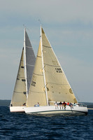 2016 Chester Race Week A 003