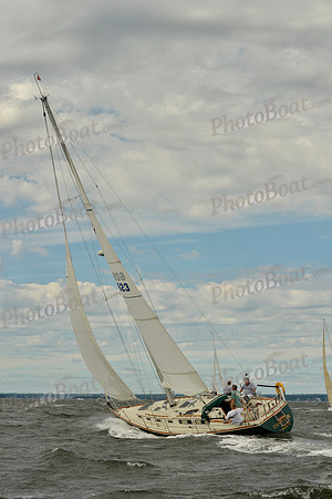 2016 Denmark Race_0426