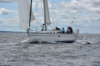 2021 Vineyard Race A 0551